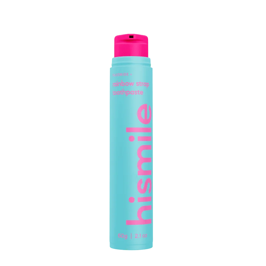 Product image 58