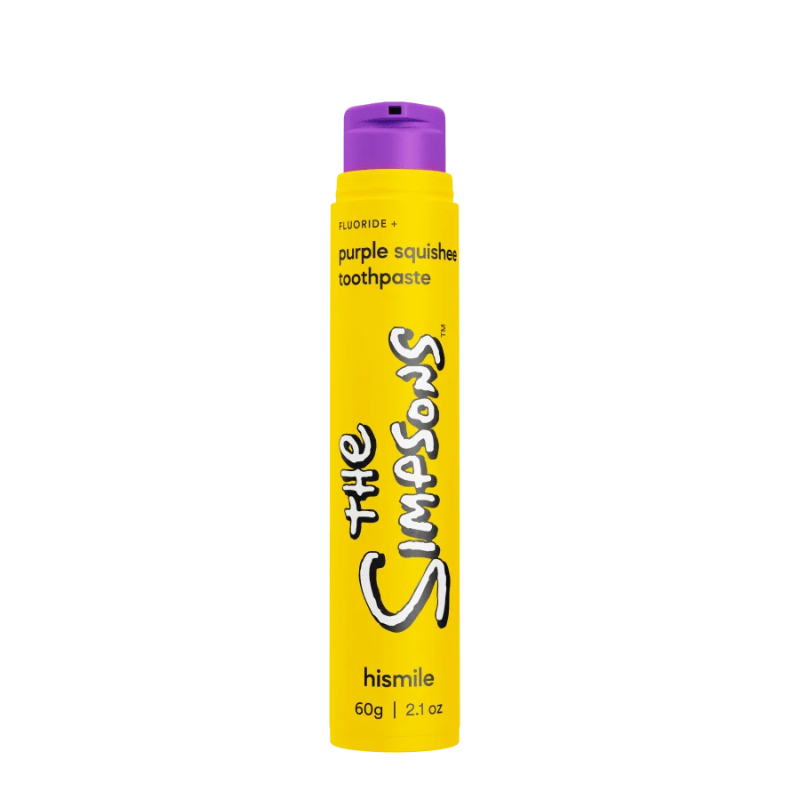 Product image 69