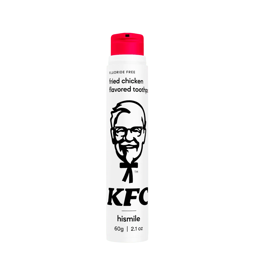 Product image 72