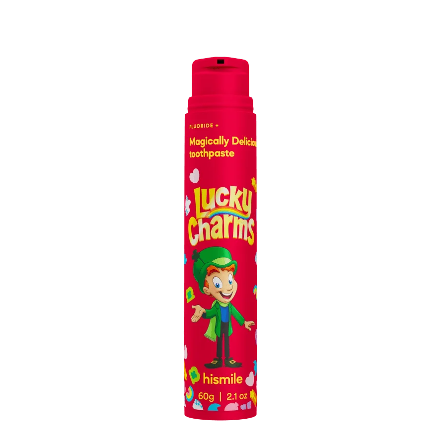 Product image 75