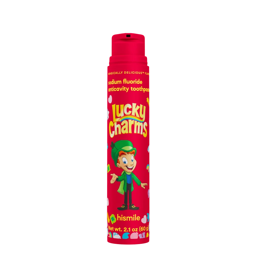 Product image 76