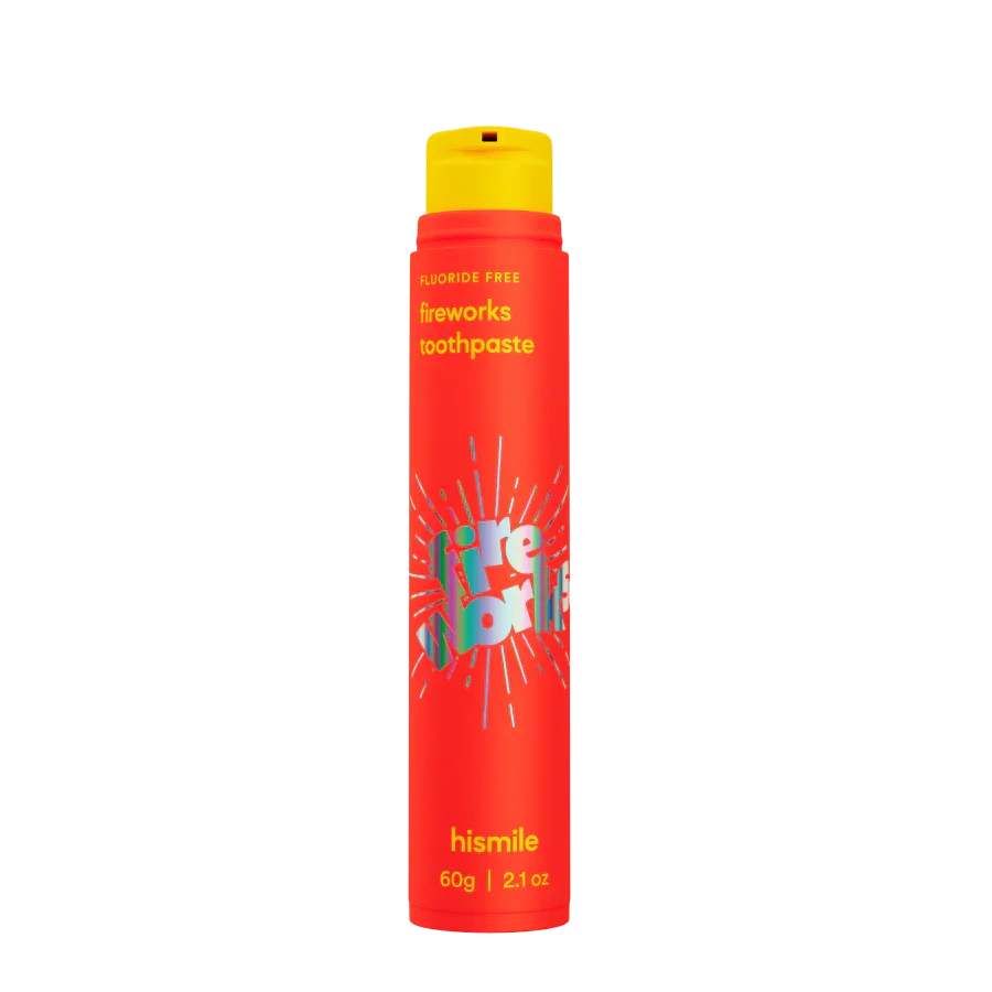 Product image 77