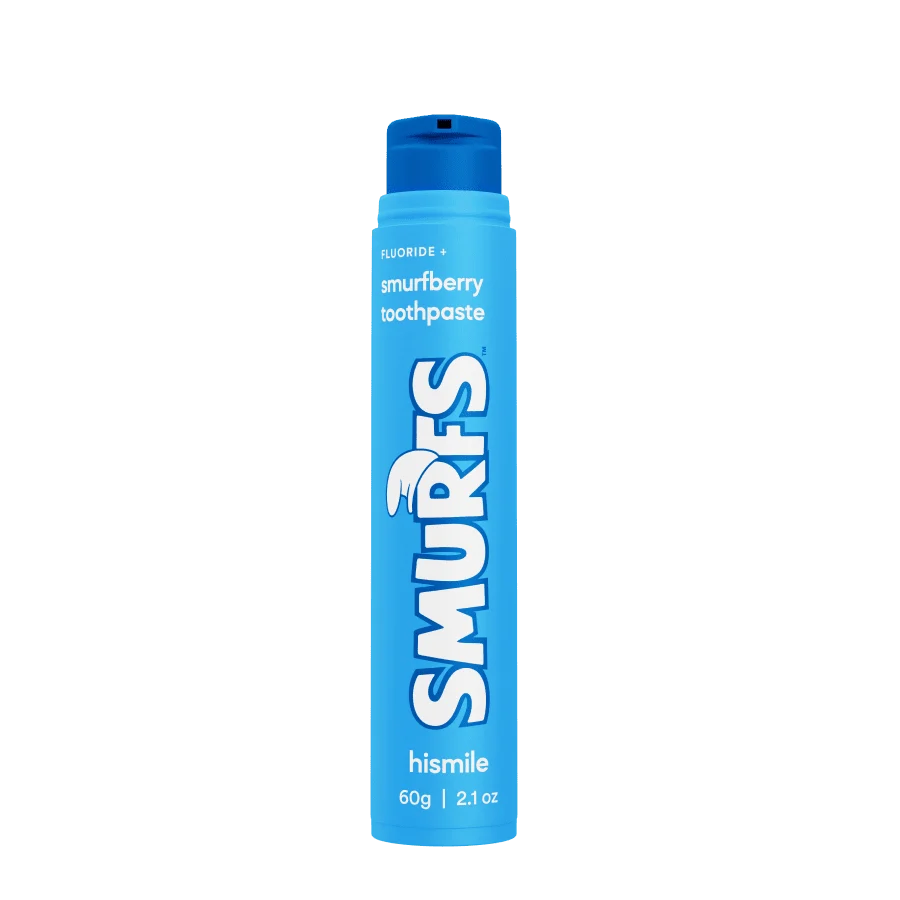 Product image 79