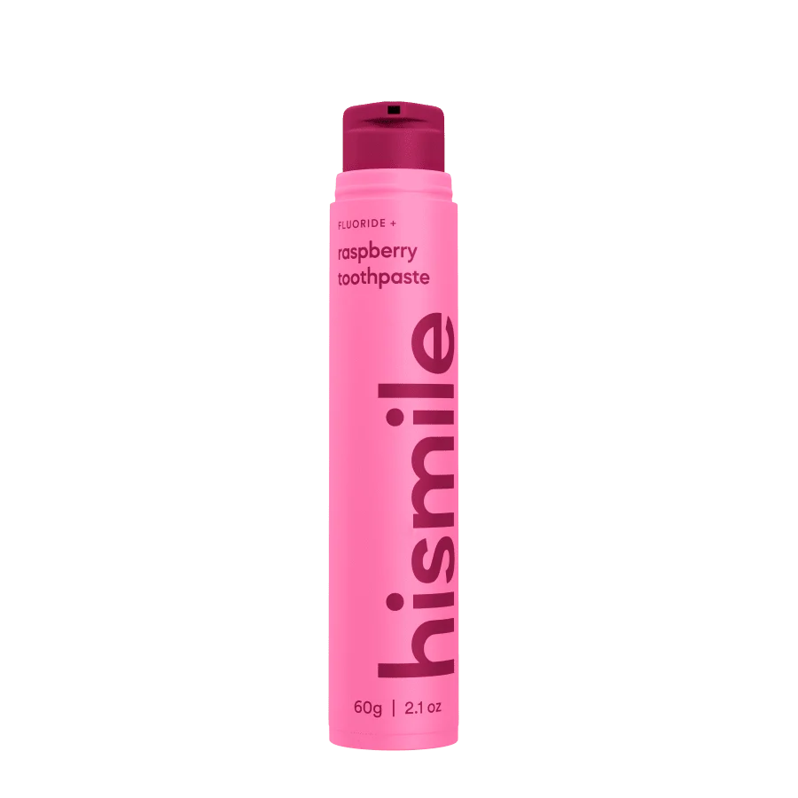 Product image 80