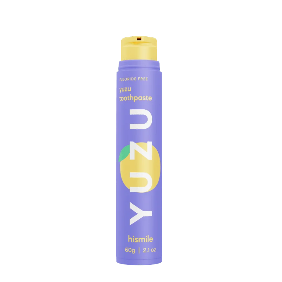 Product image 81
