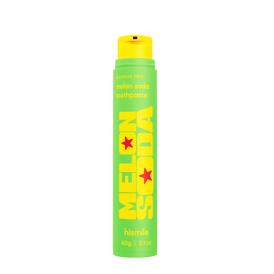 Product image 82