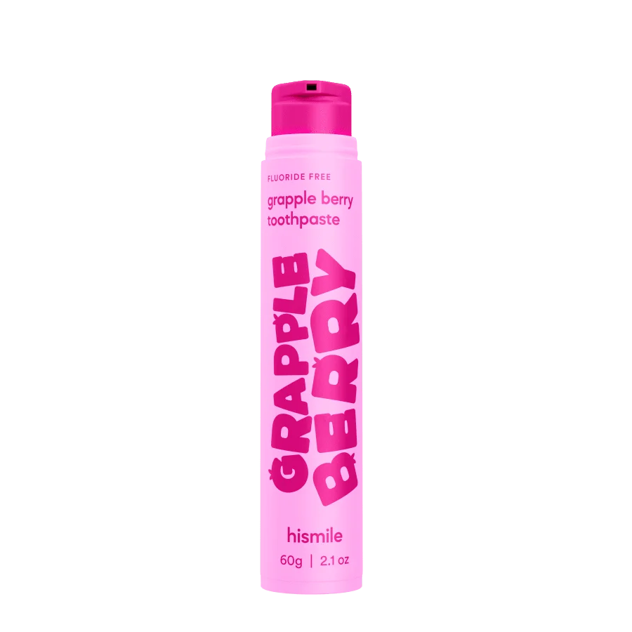 Product image 83