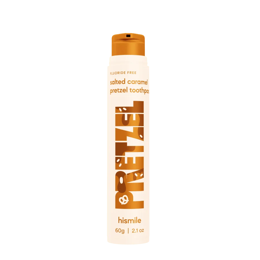 Product image 84