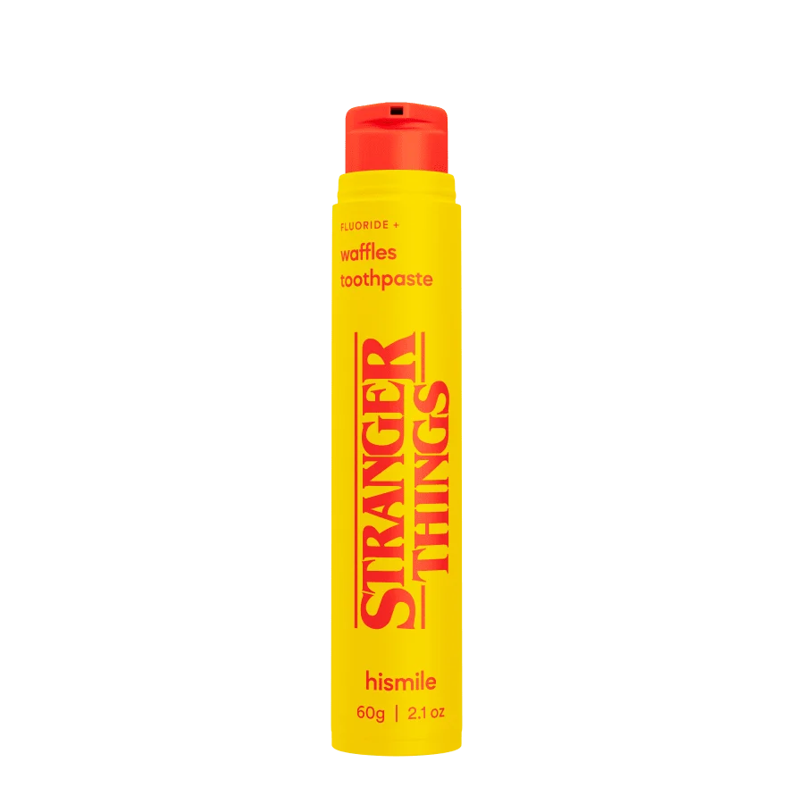 Product image 88