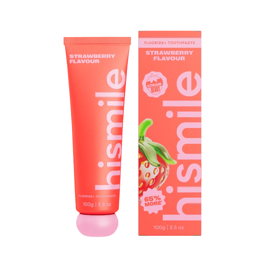 Product image 95